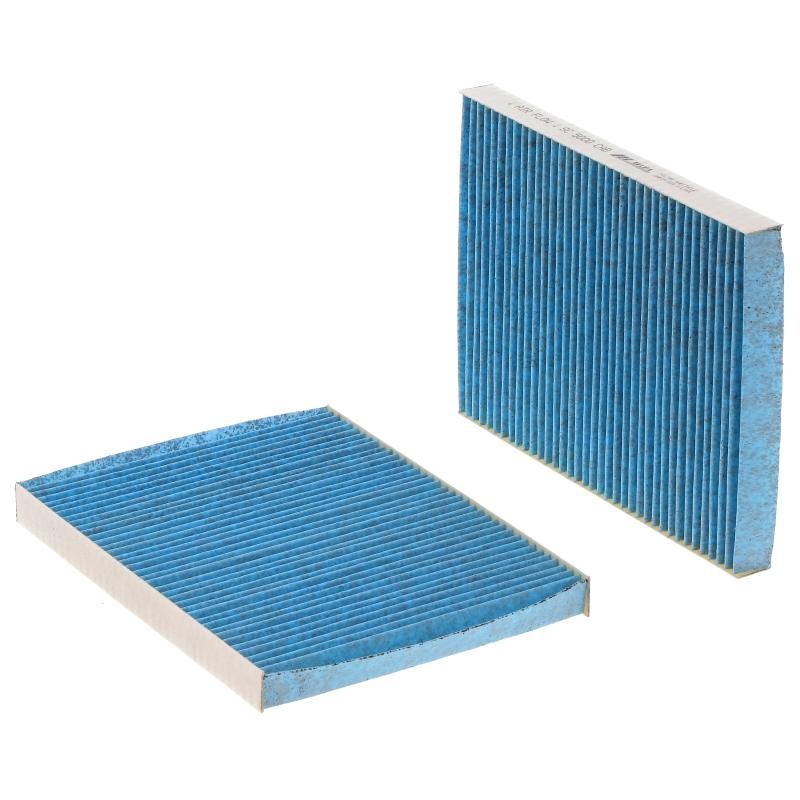 SC5000CAB ANTIBACTERIAL CABIN FILTER | RICO Europe