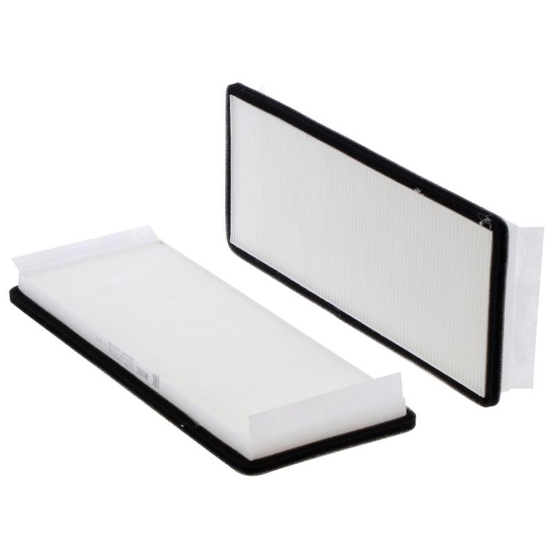 Hifi SC5001 CABIN AIR FILTER