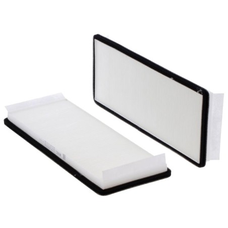 Hifi SC5001 CABIN AIR FILTER