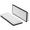 Hifi SC5001 CABIN AIR FILTER