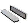 Hifi SC50010CAG CABIN AIR FILTER