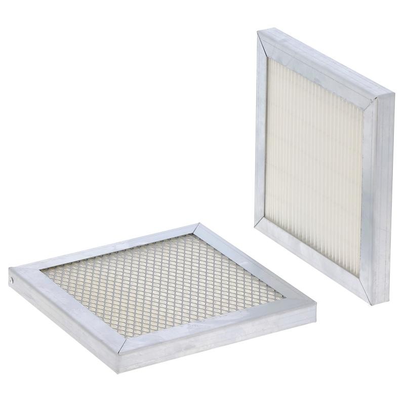 HIFI SC50012 CABIN AIR FILTER