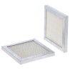 HIFI SC50012 CABIN AIR FILTER