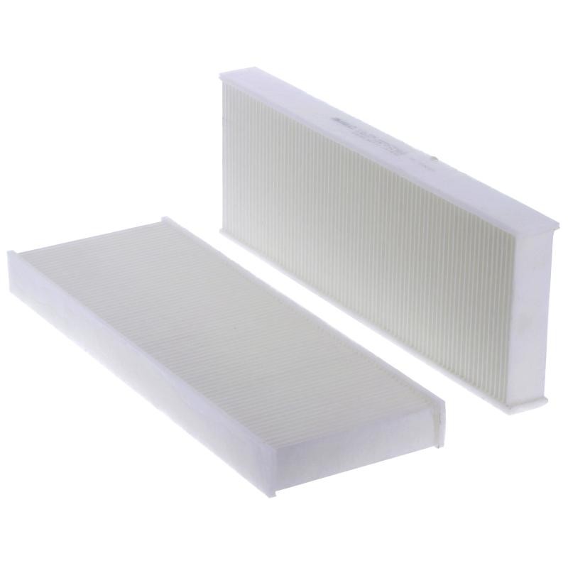Hifi SC50016 CABIN AIR FILTER