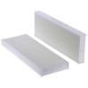 Hifi SC50016 CABIN AIR FILTER