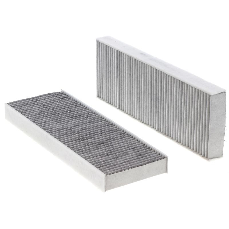Hifi SC50016CA CABIN AIR FILTER