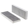 Hifi SC50016CA CABIN AIR FILTER