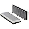 SC50017CA CABIN AIR FILTER | RICO Europe