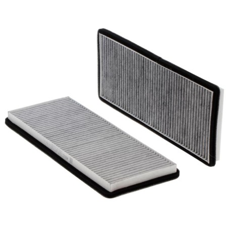 Hifi SC5001CA CABIN AIR FILTER