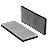 Hifi SC5001CA CABIN AIR FILTER