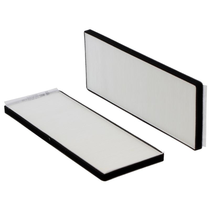 Hifi SC5002 CABIN AIR FILTER