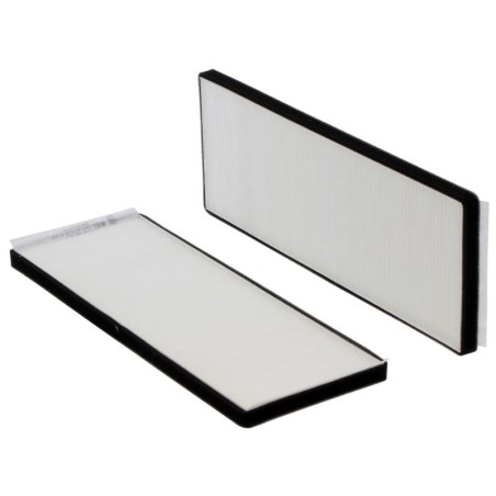 Hifi SC5002 CABIN AIR FILTER