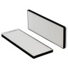 Hifi SC5002 CABIN AIR FILTER