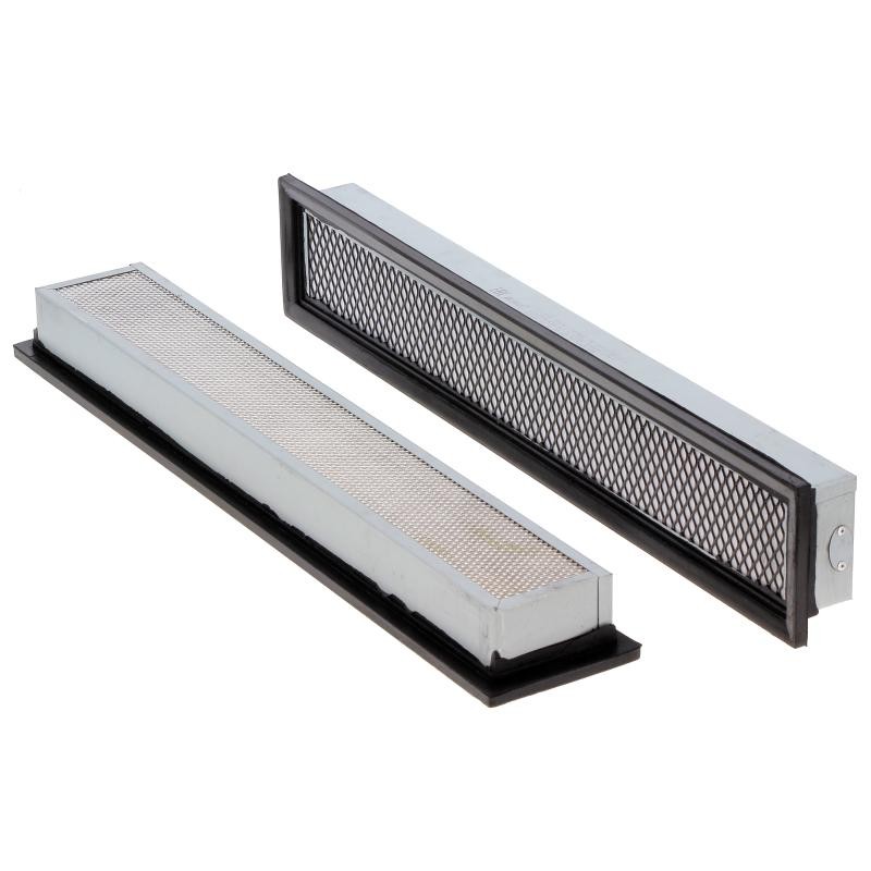 Hifi SC50020CAG CABIN AIR FILTER