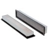 Hifi SC50020CAG CABIN AIR FILTER