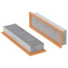 Hifi SC50022CA CABIN AIR FILTER