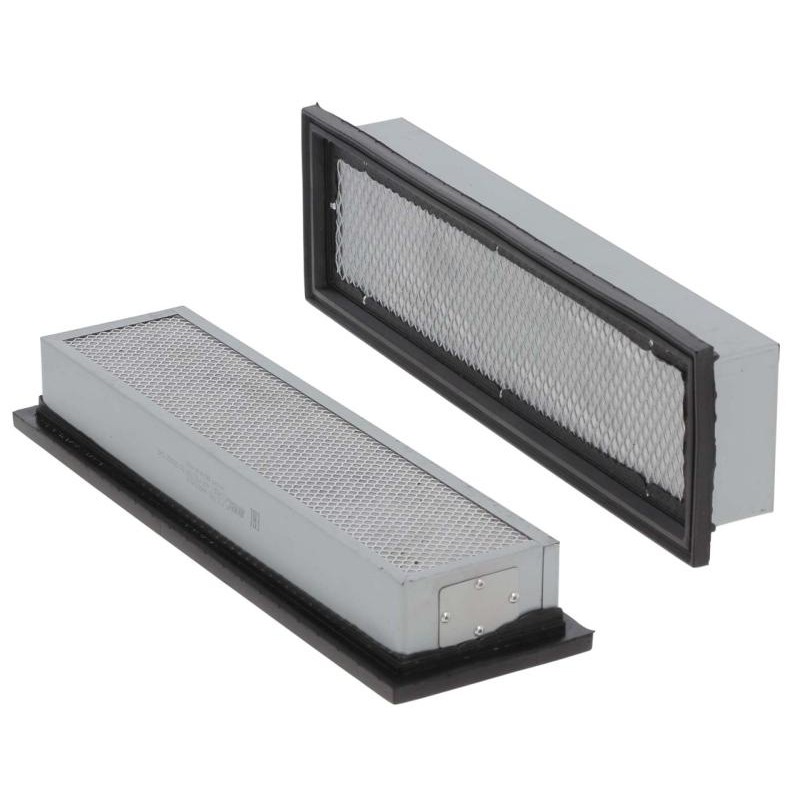 Hifi SC50022CAG CABIN AIR FILTER