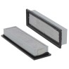 Hifi SC50022CAG CABIN AIR FILTER