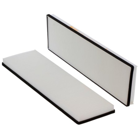 Hifi SC50023 CABIN AIR FILTER