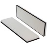 Hifi SC50023 CABIN AIR FILTER
