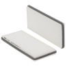 Hifi SC50027 CABIN AIR FILTER