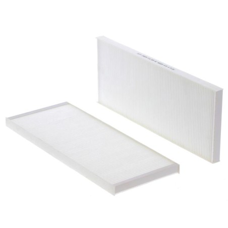 Hifi SC50028 CABIN AIR FILTER