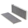Hifi SC5002CA CABIN AIR FILTER