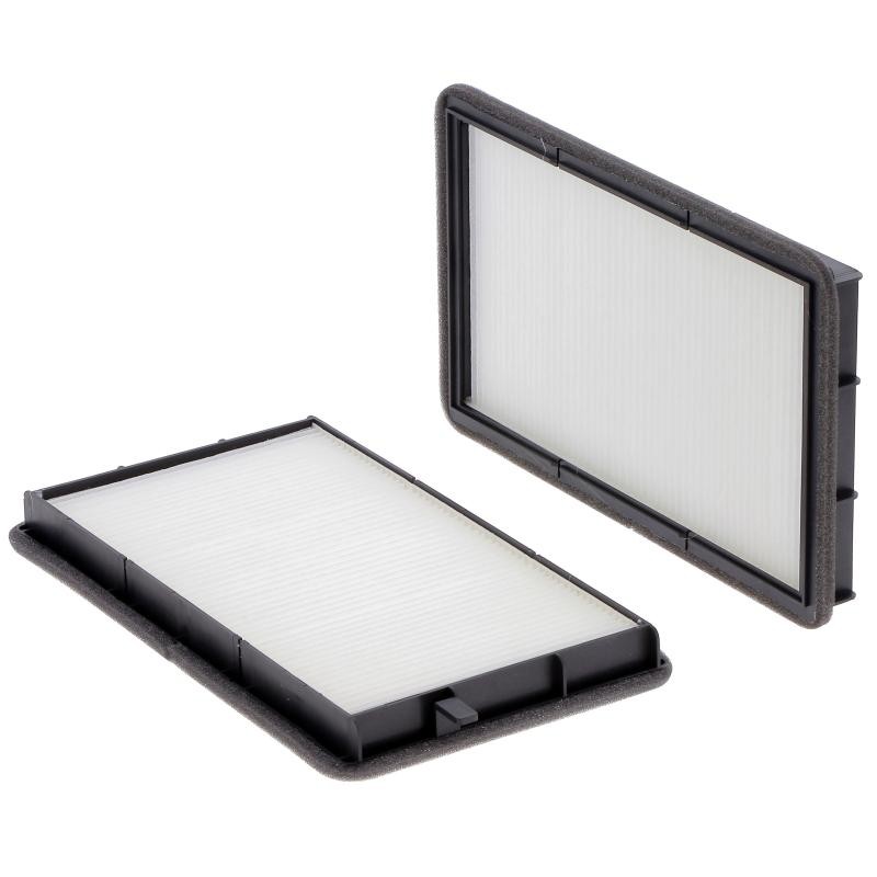 Hifi SC5003 CABIN AIR FILTER