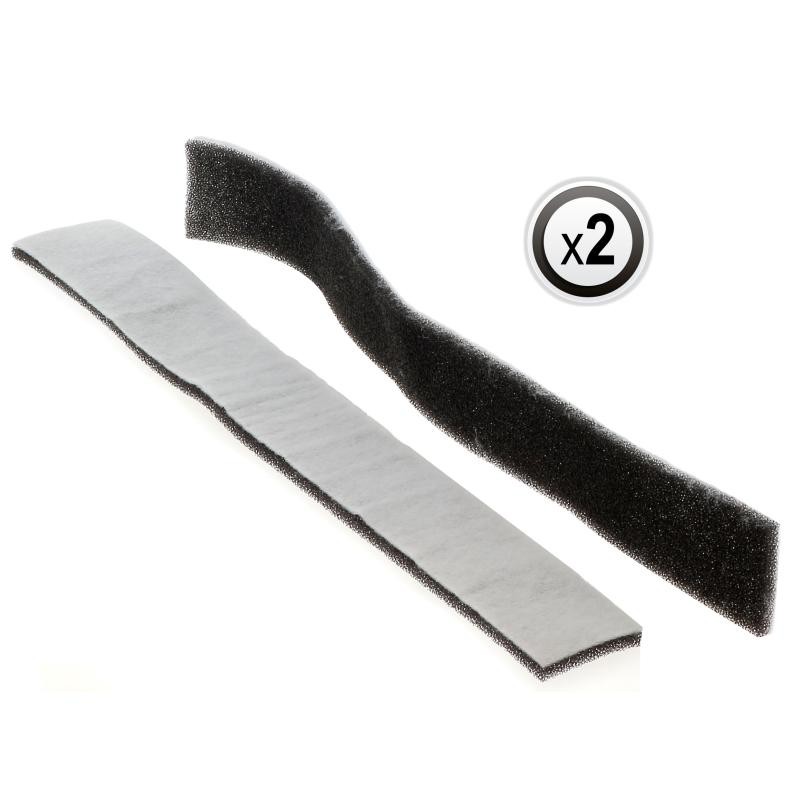 Hifi SC50030 CABIN AIR FILTER