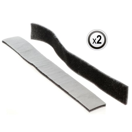 Hifi SC50030 CABIN AIR FILTER