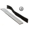 Hifi SC50030 CABIN AIR FILTER