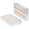 HIFI SC50031 CABIN AIR FILTER