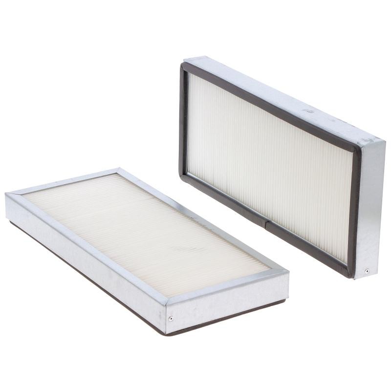 SC50032 CABIN AIR FILTER | RICO Europe
