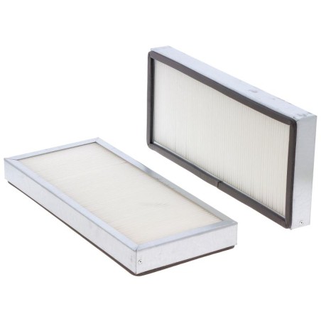 SC50032 CABIN AIR FILTER | RICO Europe