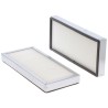 SC50032 CABIN AIR FILTER | RICO Europe