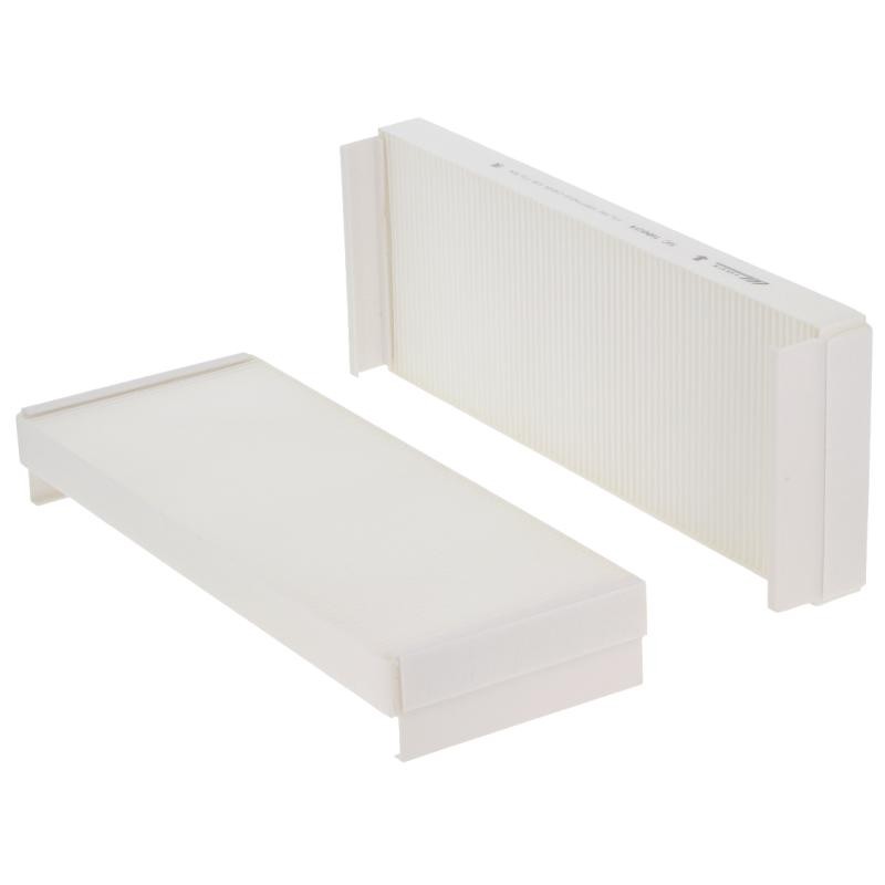 Hifi SC50034 CABIN AIR FILTER