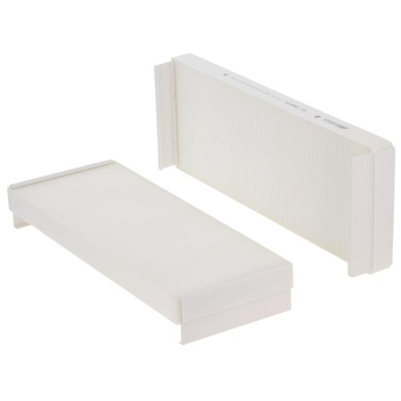 Hifi SC50034 CABIN AIR FILTER