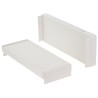Hifi SC50034 CABIN AIR FILTER