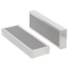 Hifi SC50035 CABIN AIR FILTER