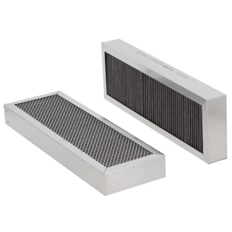 SC50035CAM CABIN AIR FILTER | RICO Europe