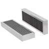 SC50035CAM CABIN AIR FILTER | RICO Europe