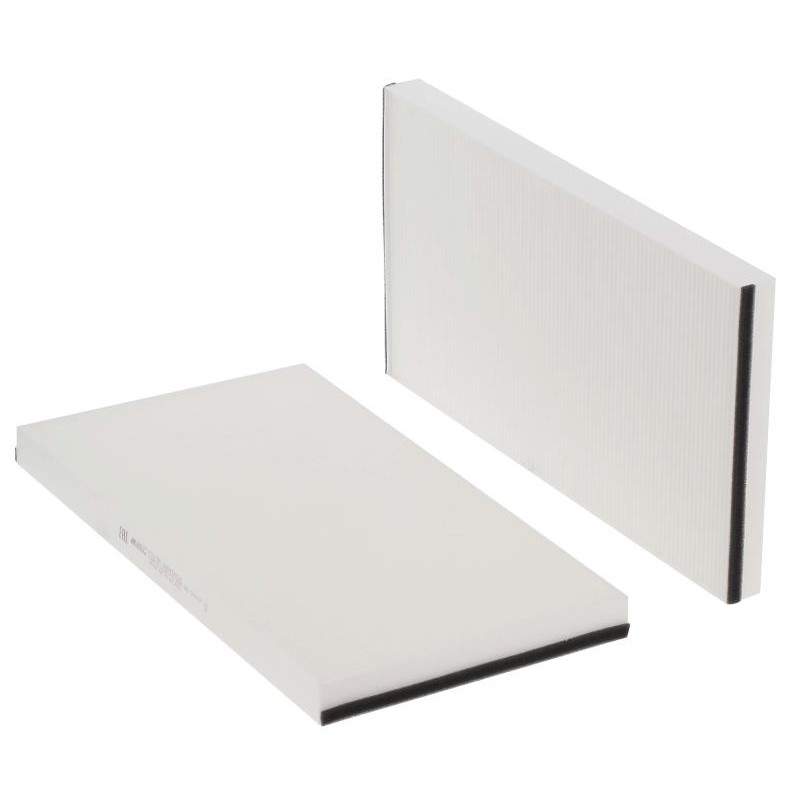Hifi SC50037 CABIN AIR FILTER