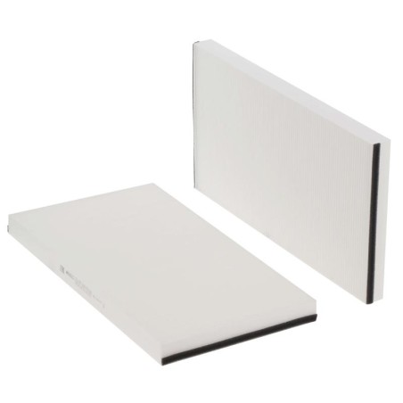 Hifi SC50037 CABIN AIR FILTER