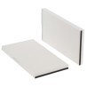 Hifi SC50037 CABIN AIR FILTER