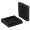 HIFI SC50038 CABIN AIR FILTER