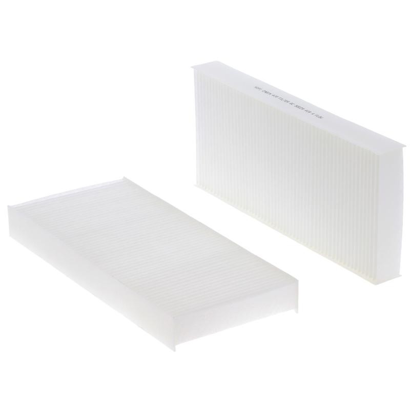 Hifi SC50039 CABIN AIR FILTER
