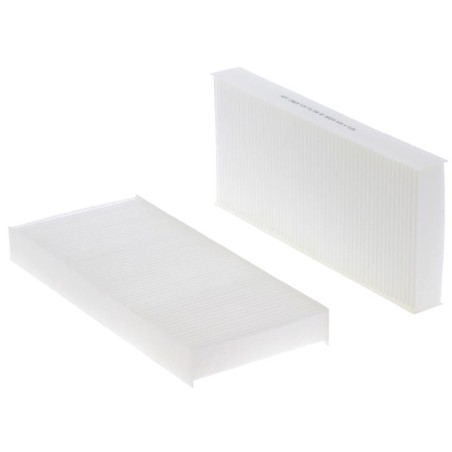 Hifi SC50039 CABIN AIR FILTER