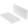 Hifi SC50039 CABIN AIR FILTER