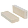 Hifi SC50044 CABIN AIR FILTER