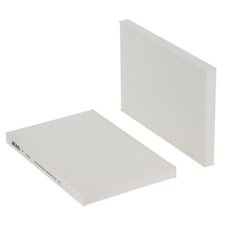 Hifi SC50045 CABIN AIR FILTER
